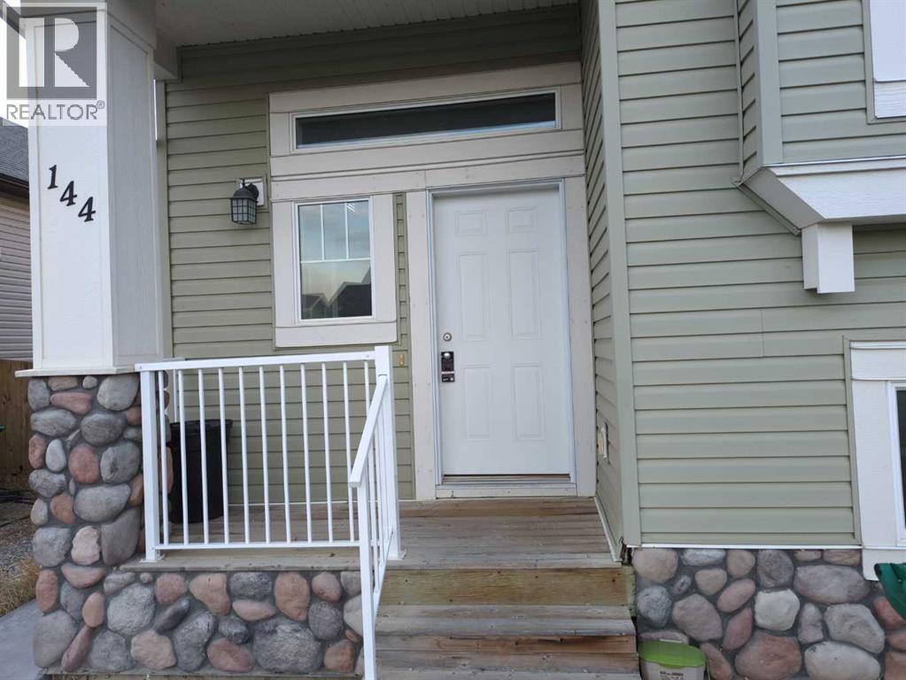 144 Mt Sundial Court W - 2