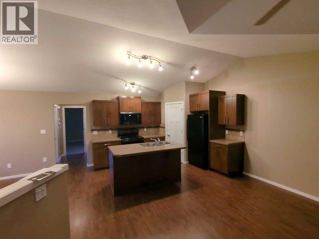 144 Mt Sundial Court W - 4