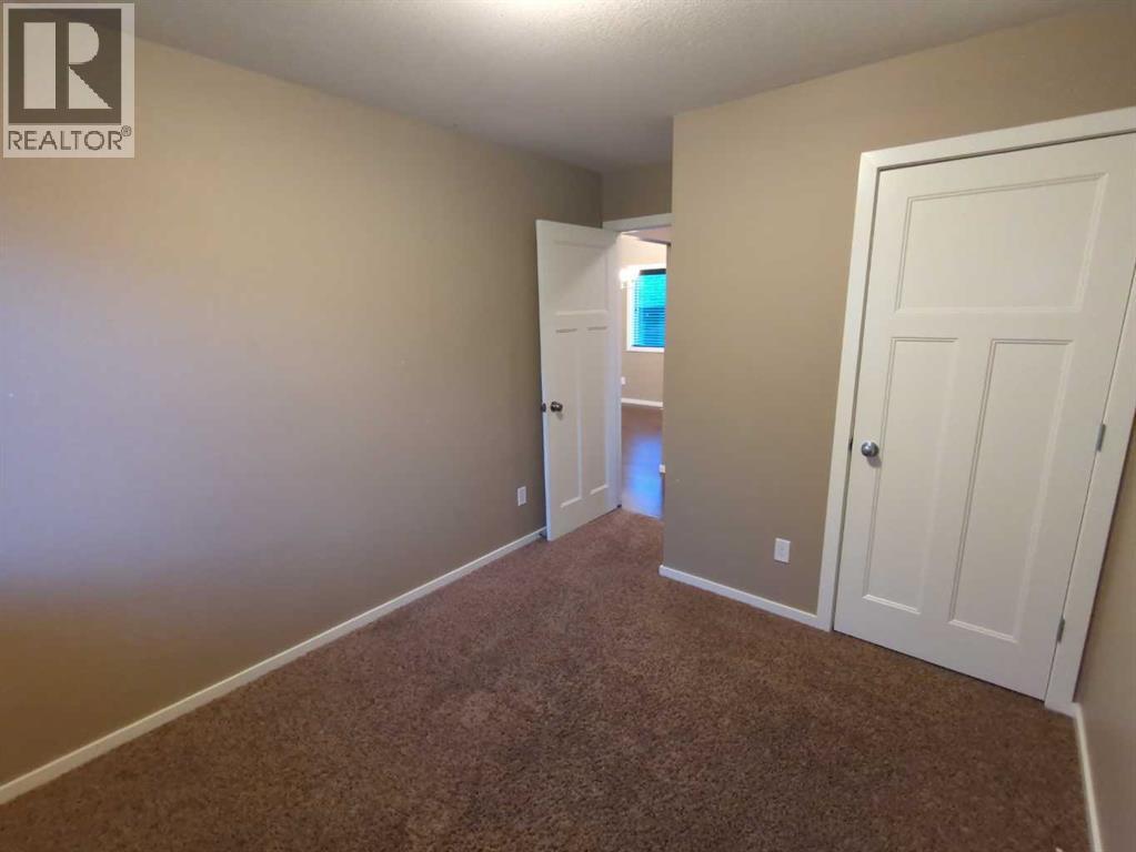 144 Mt Sundial Court W - 10