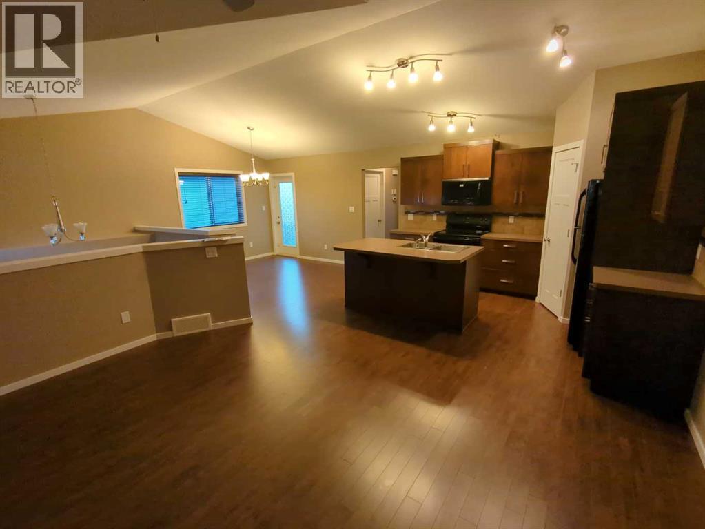 144 Mt Sundial Court W - 7