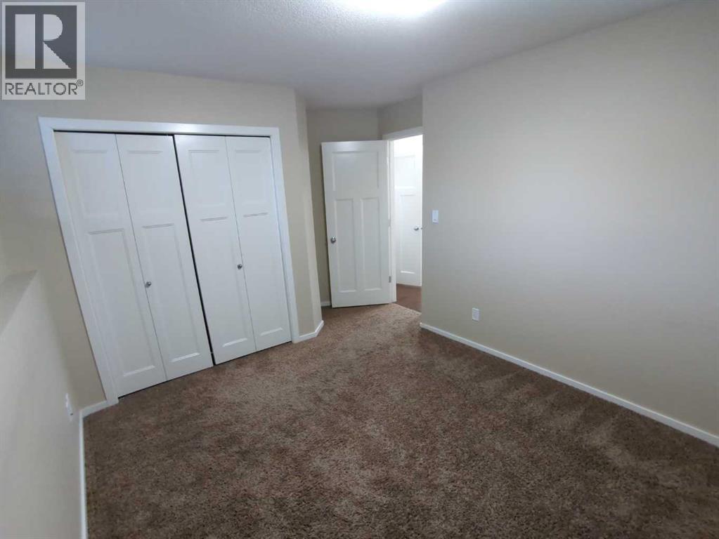 144 Mt Sundial Court W - 20