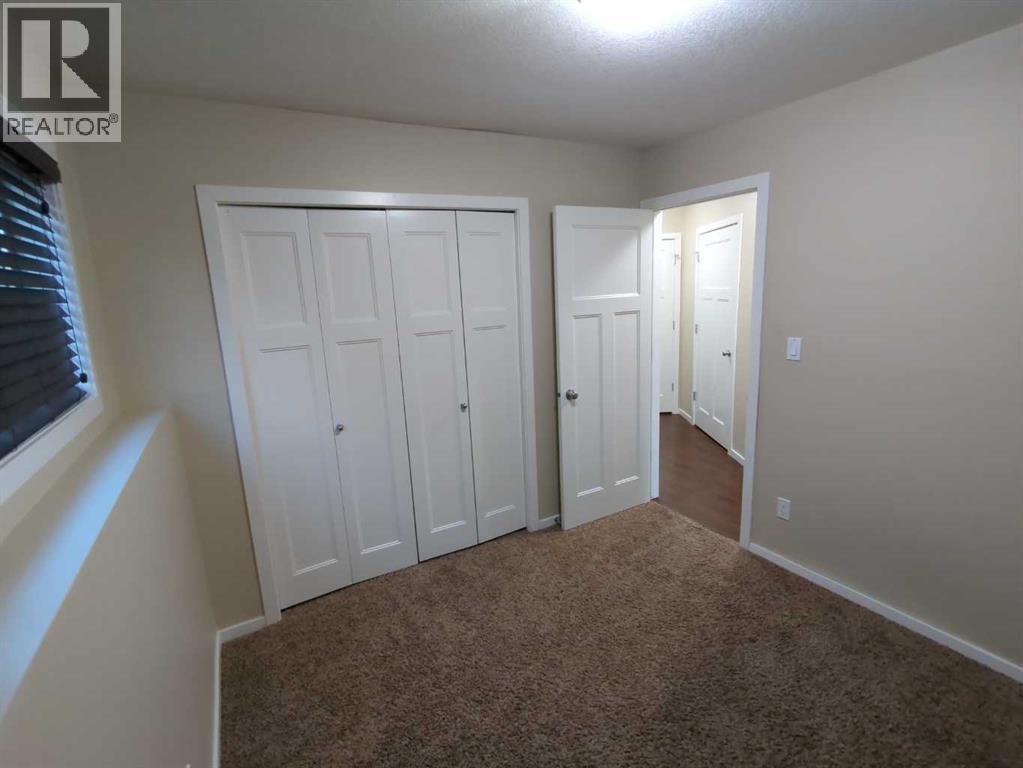 144 Mt Sundial Court W - 22