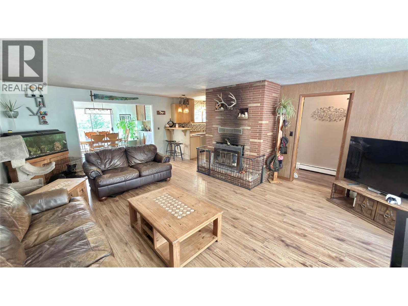 550 Strathmore Avenue - 21
