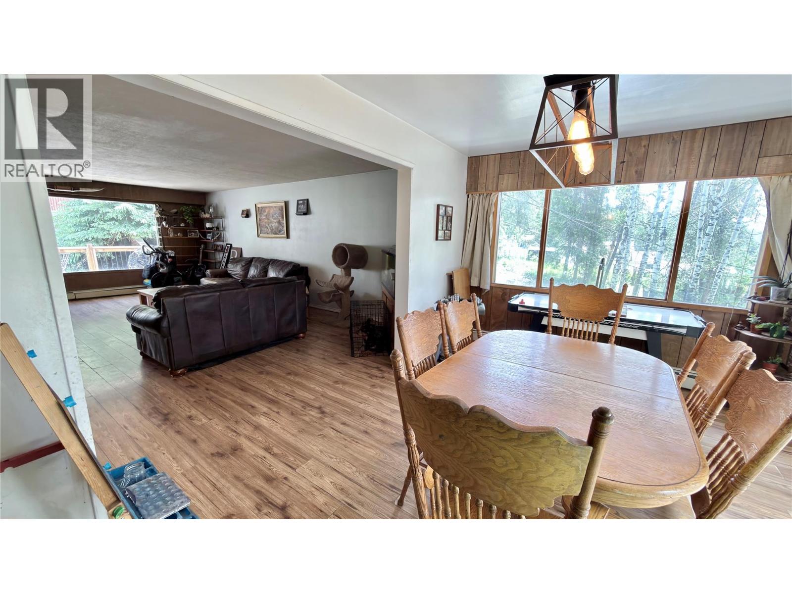 550 Strathmore Avenue - 23