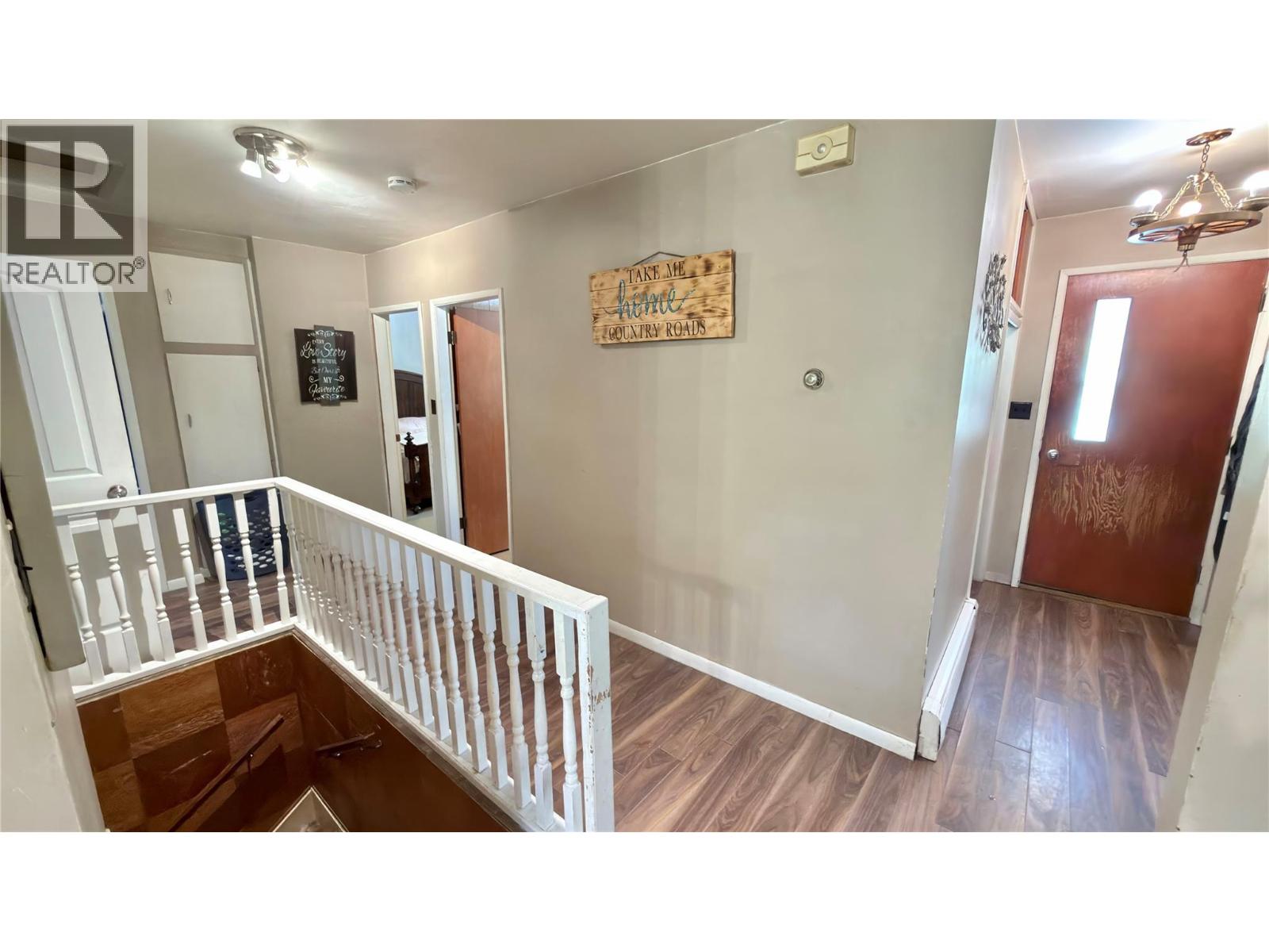 550 Strathmore Avenue - 29