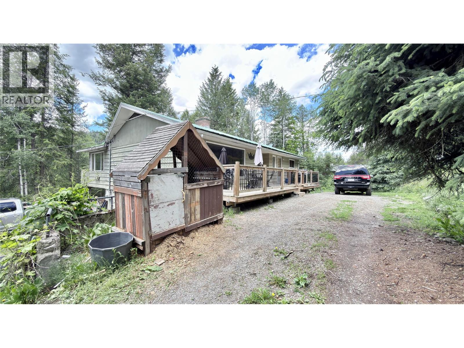 550 Strathmore Avenue - 3