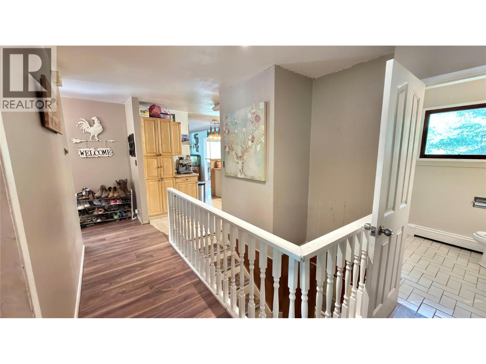 550 Strathmore Avenue - 30