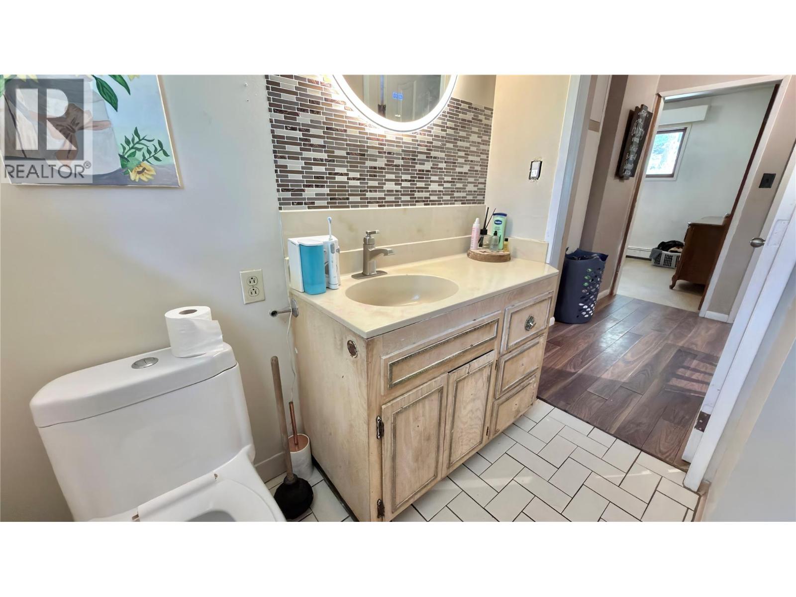 550 Strathmore Avenue - 34