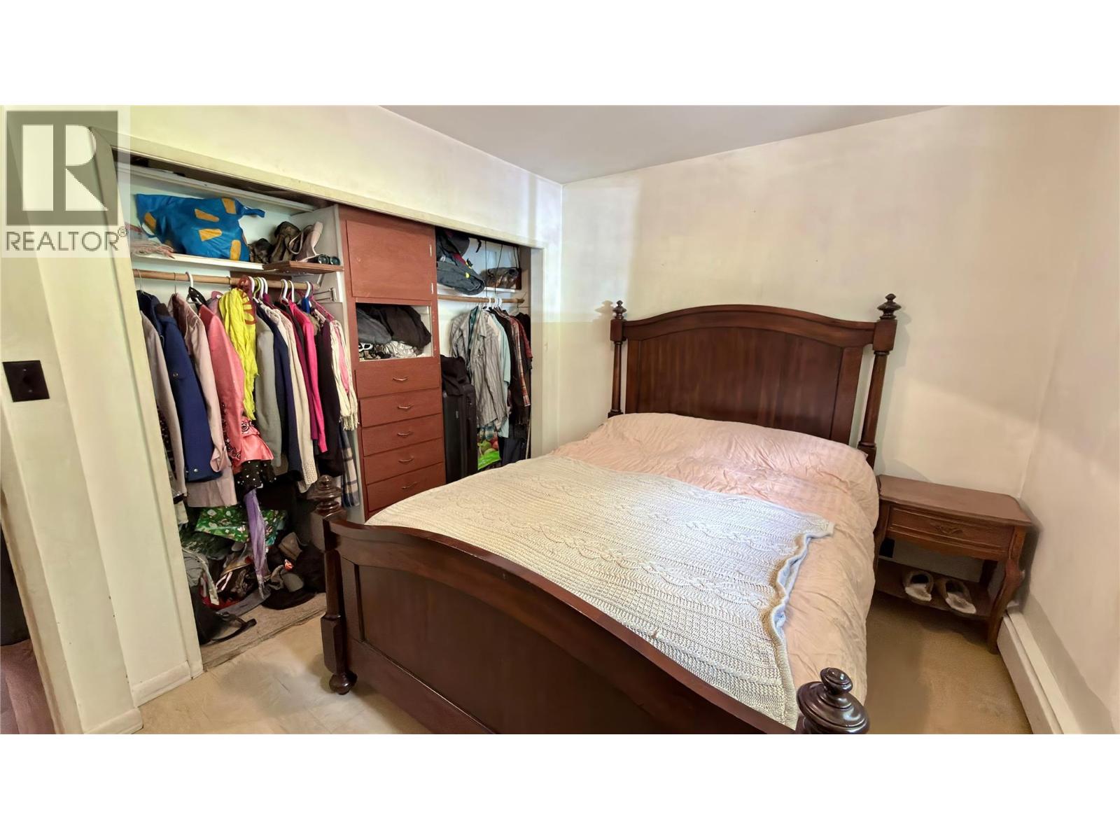 550 Strathmore Avenue - 36