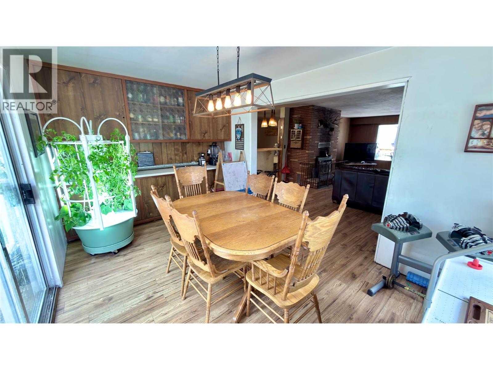 550 Strathmore Avenue - 25