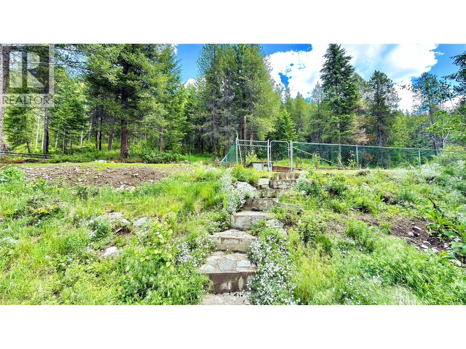 550 Strathmore Avenue - 6