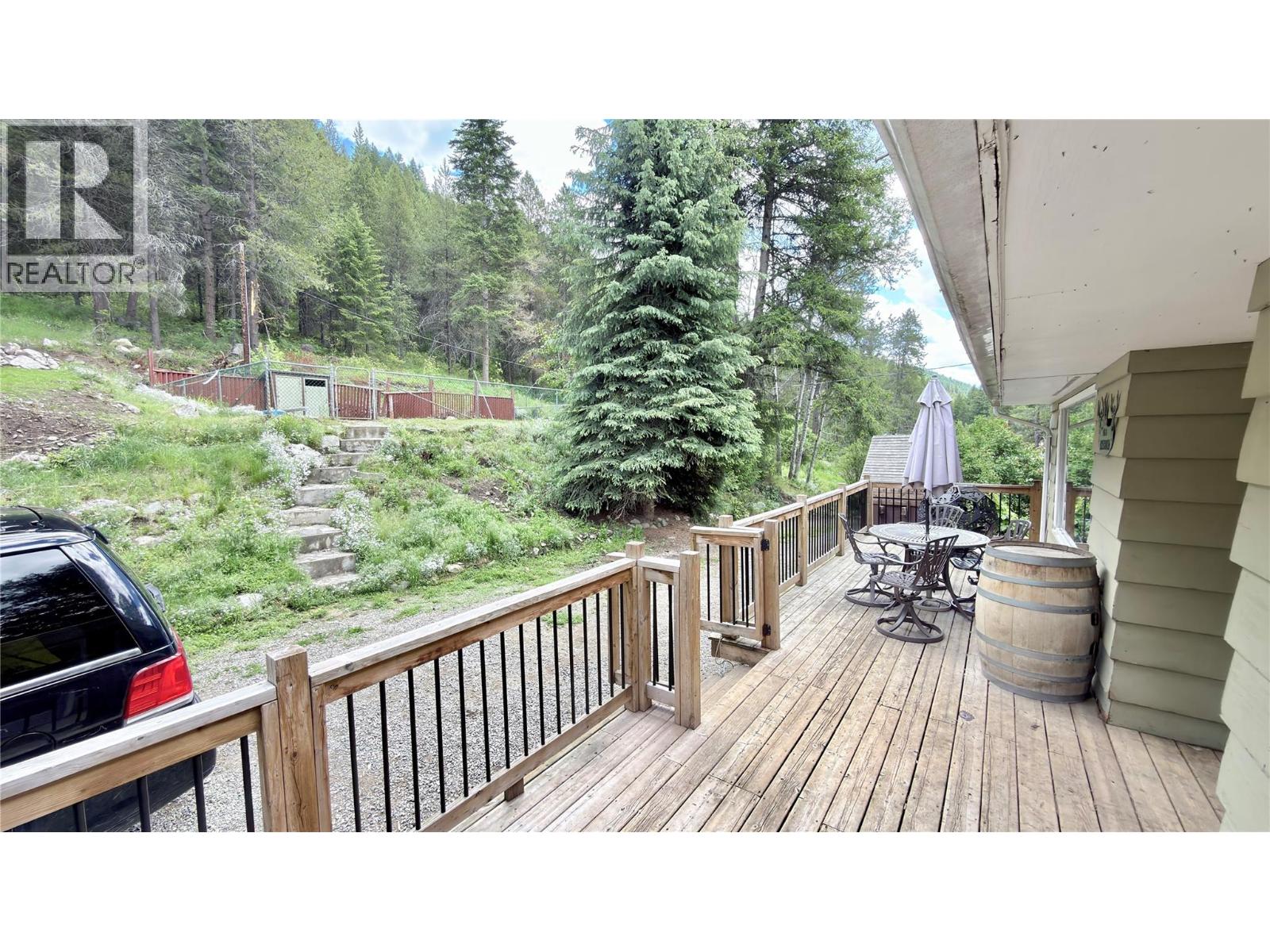 550 Strathmore Avenue - 5
