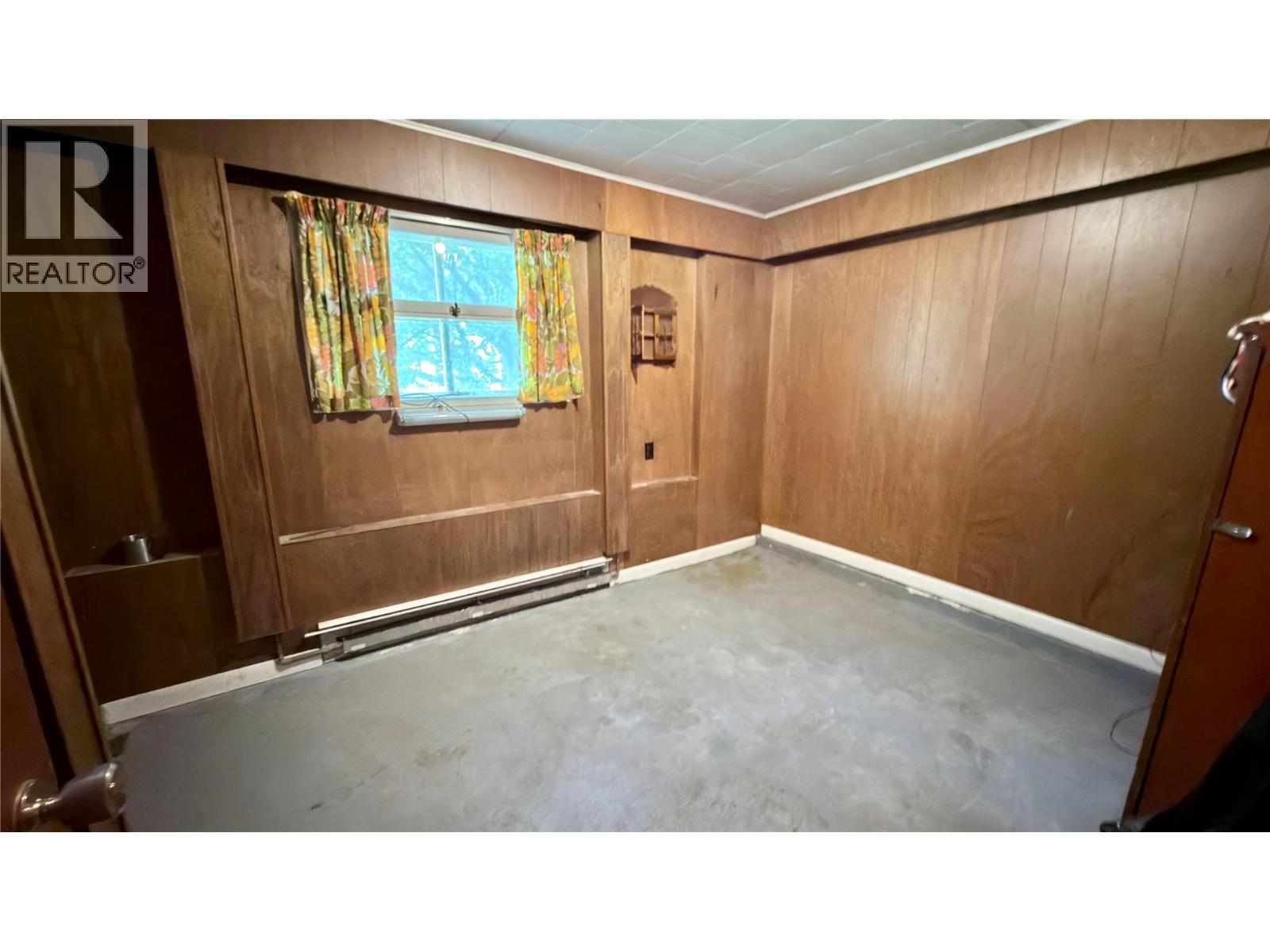 550 Strathmore Avenue - 40