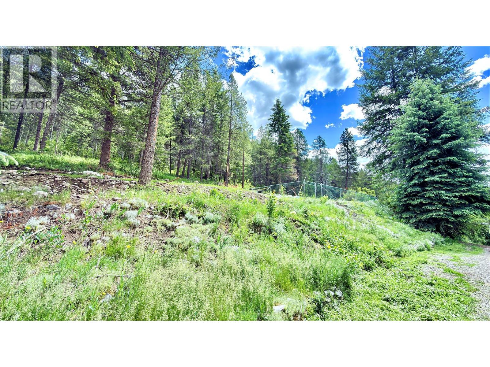 550 Strathmore Avenue - 7