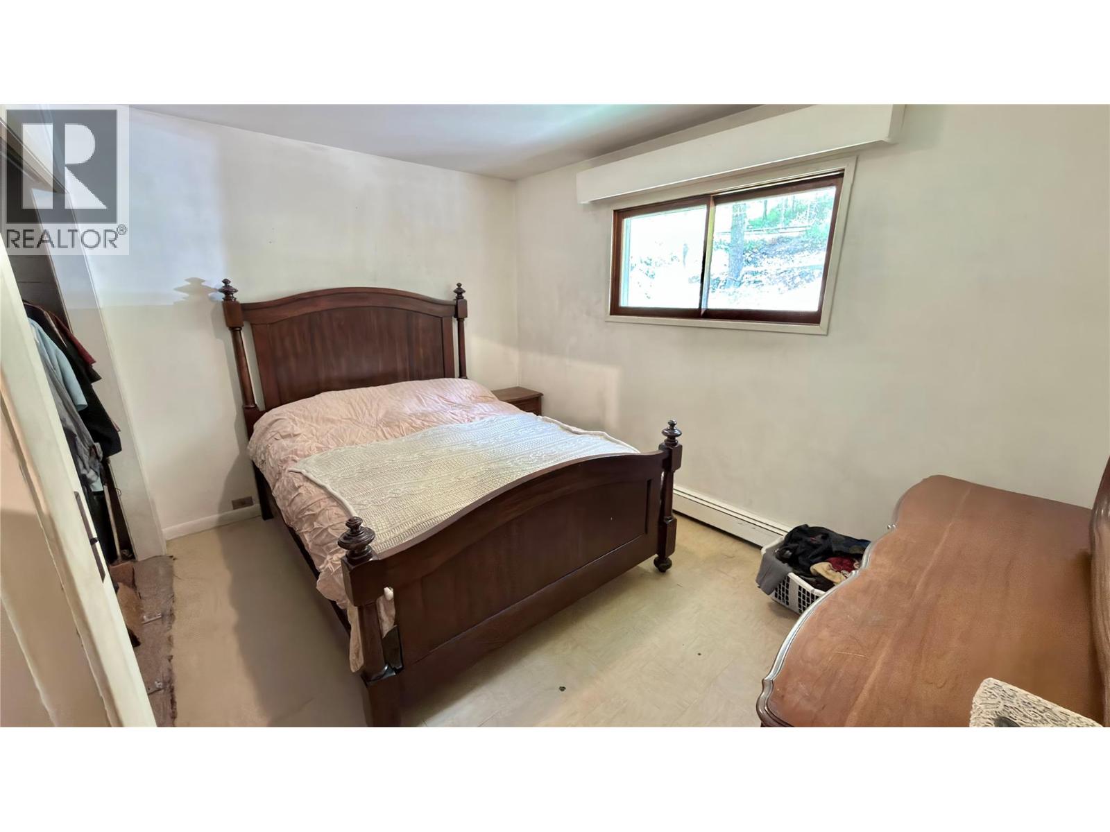 550 Strathmore Avenue - 35