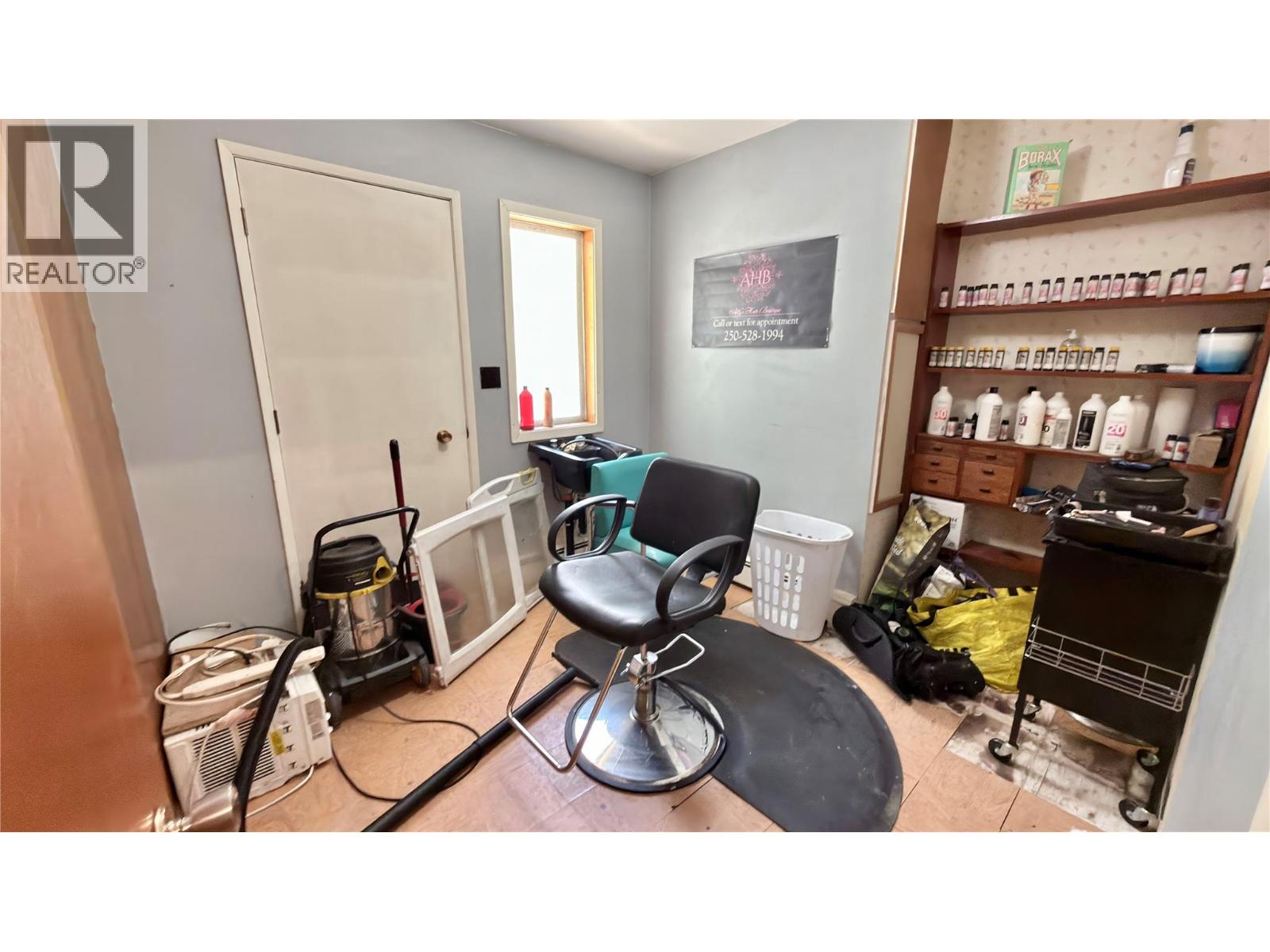 550 Strathmore Avenue - 37