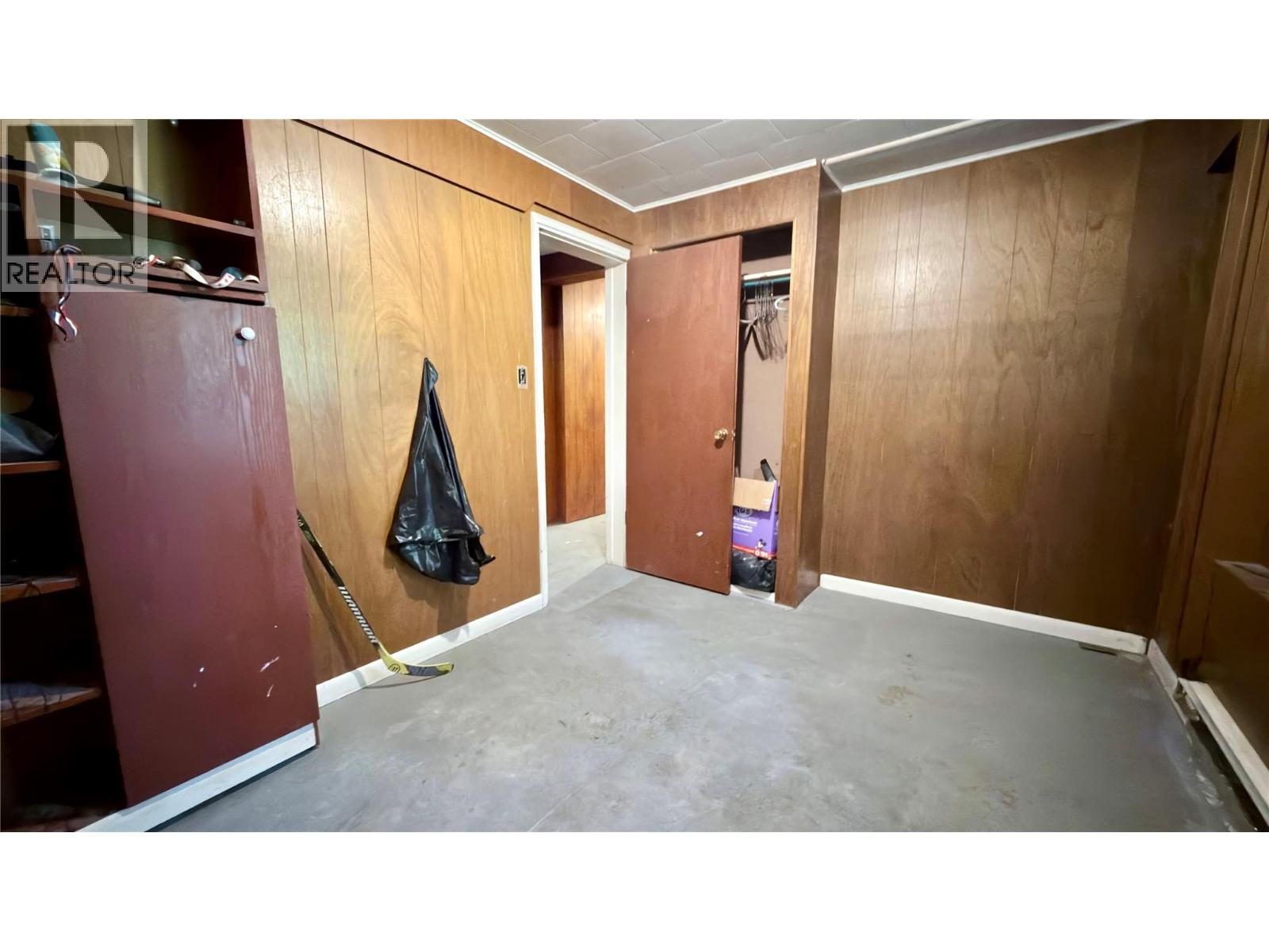 550 Strathmore Avenue - 41