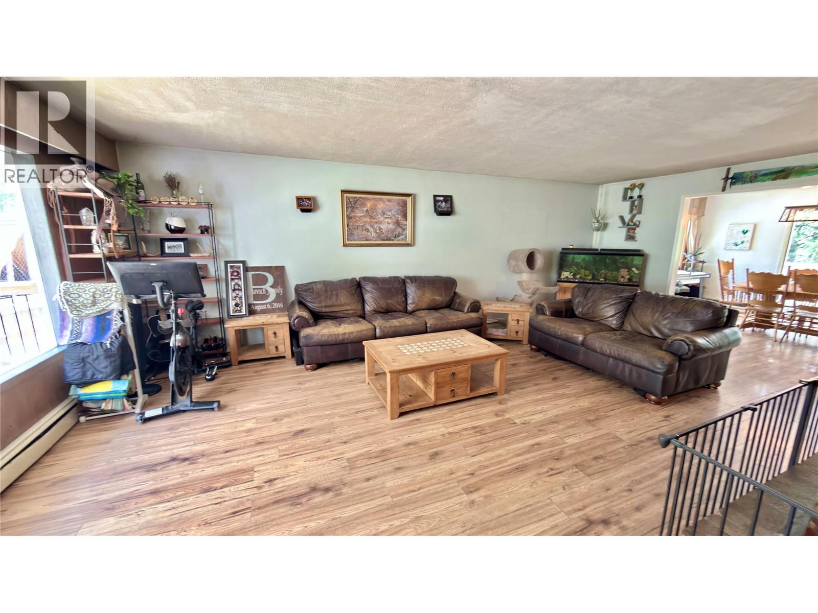 550 Strathmore Avenue - 20