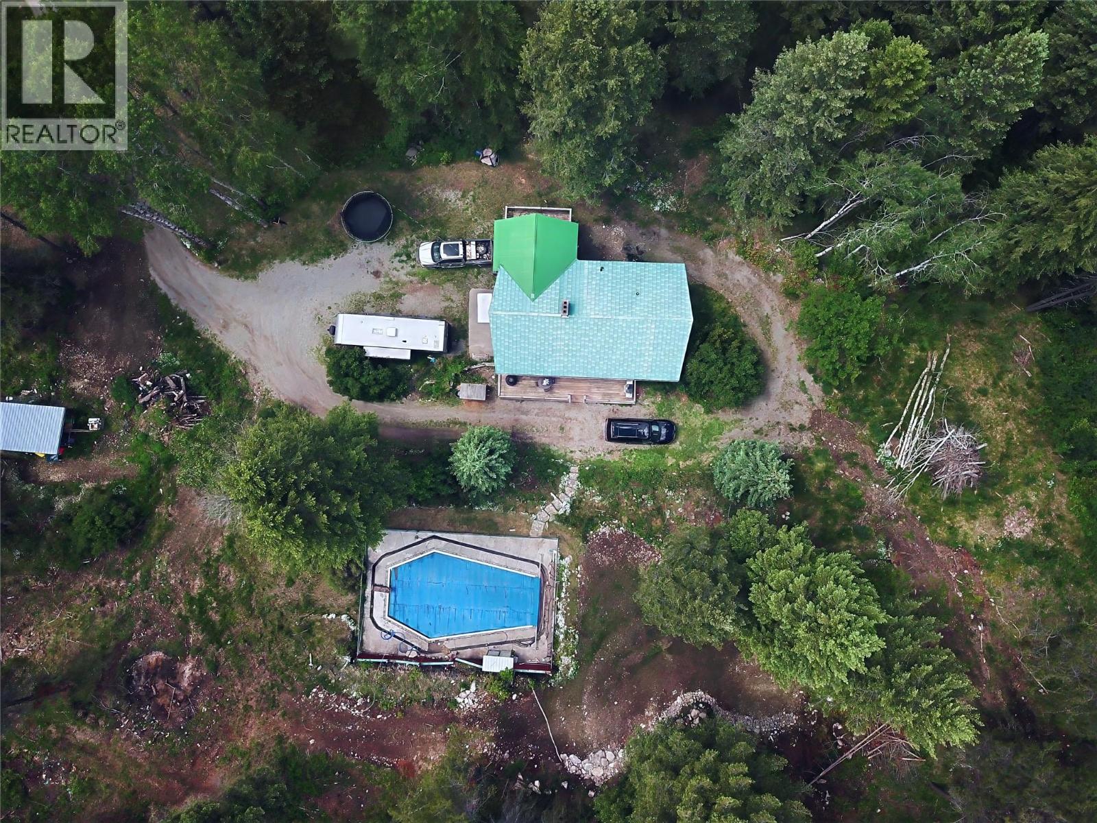 550 Strathmore Avenue - 17