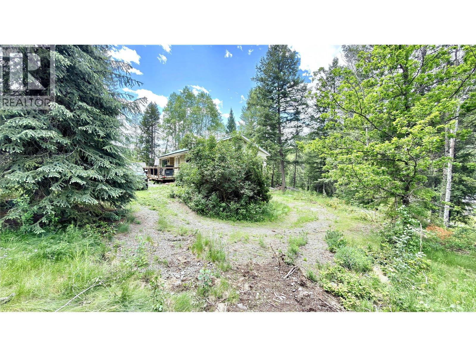 550 Strathmore Avenue - 14