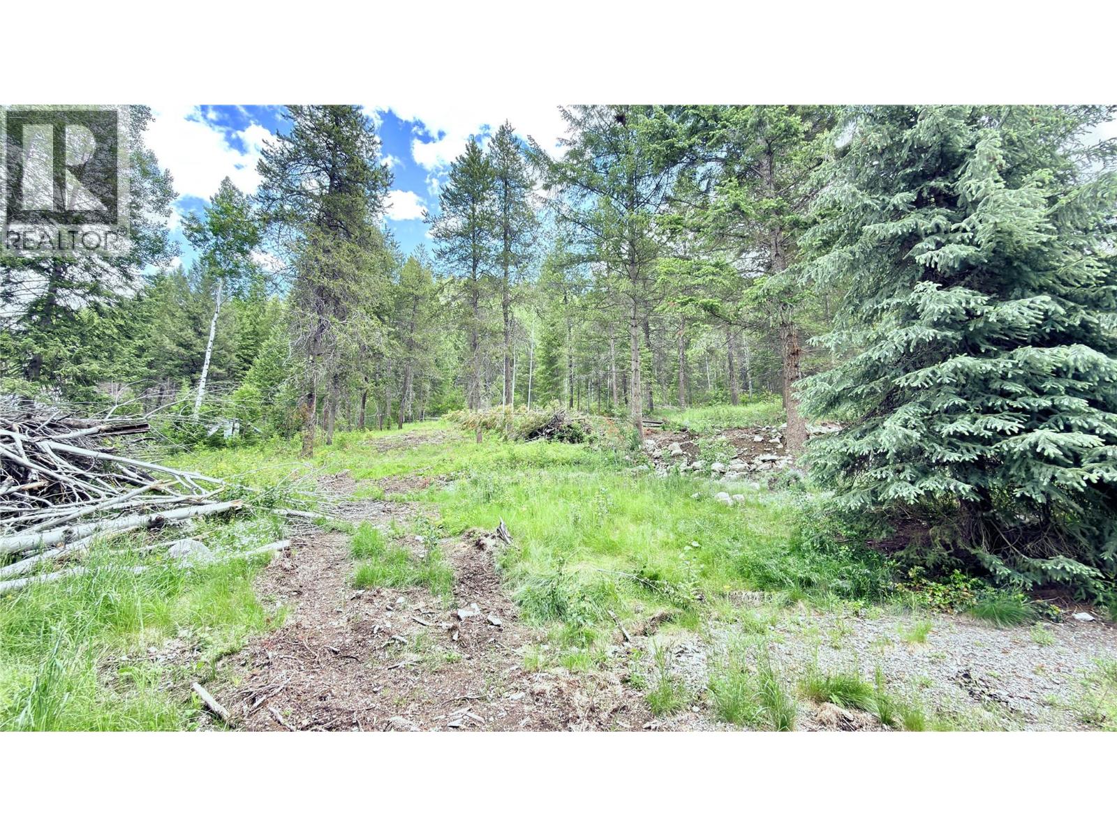 550 Strathmore Avenue - 13