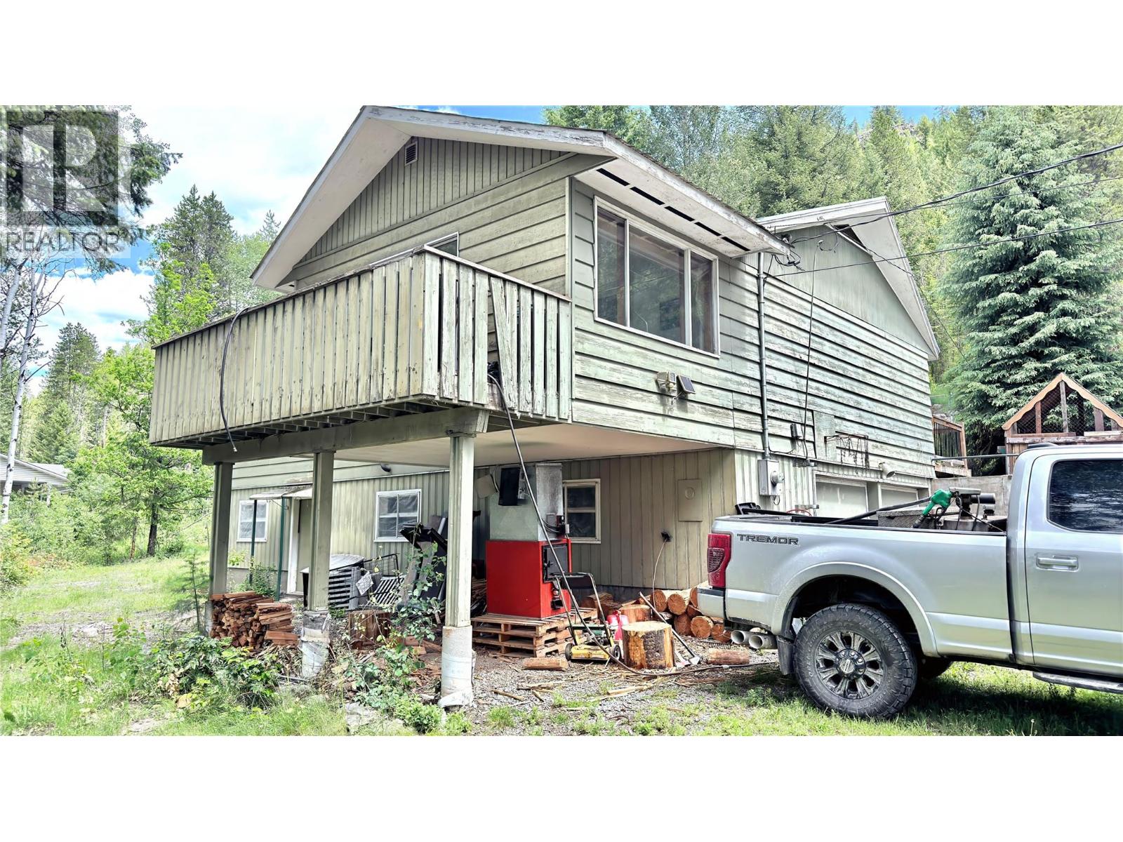 550 Strathmore Avenue - 16