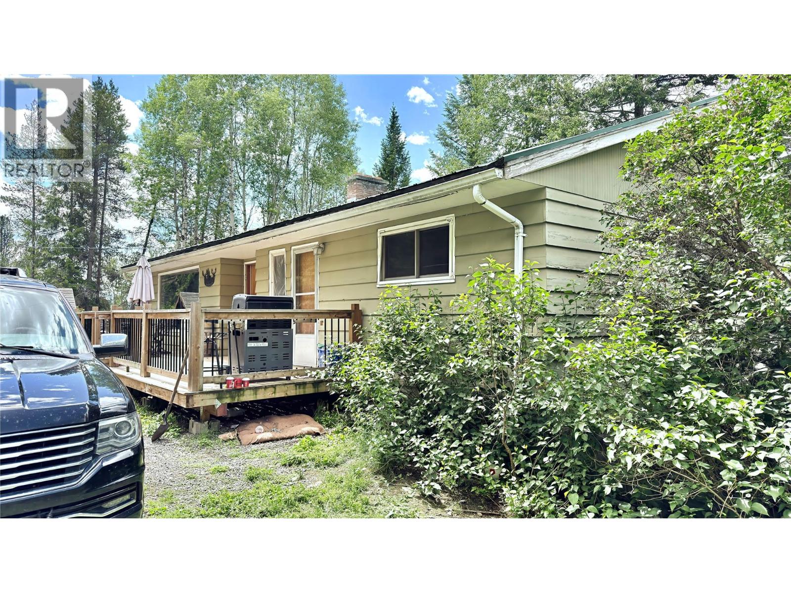 550 Strathmore Avenue - 2