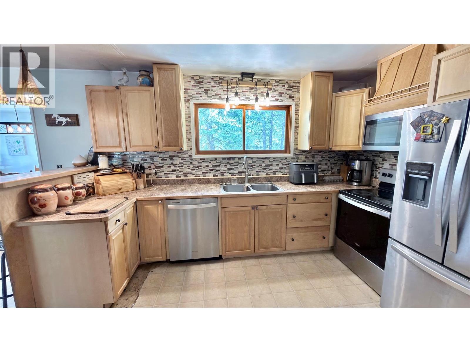 550 Strathmore Avenue - 26