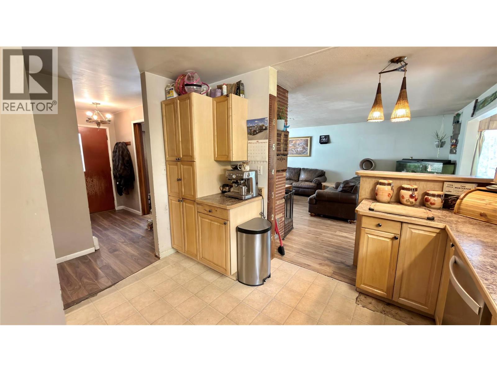 550 Strathmore Avenue - 27