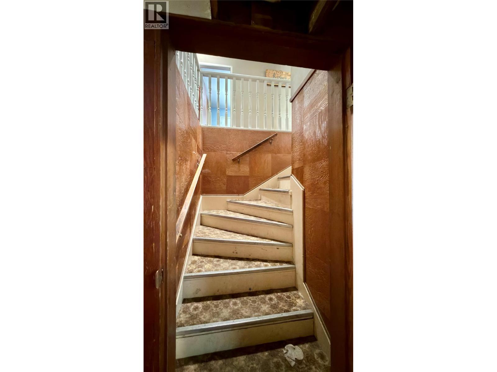 550 Strathmore Avenue - 38