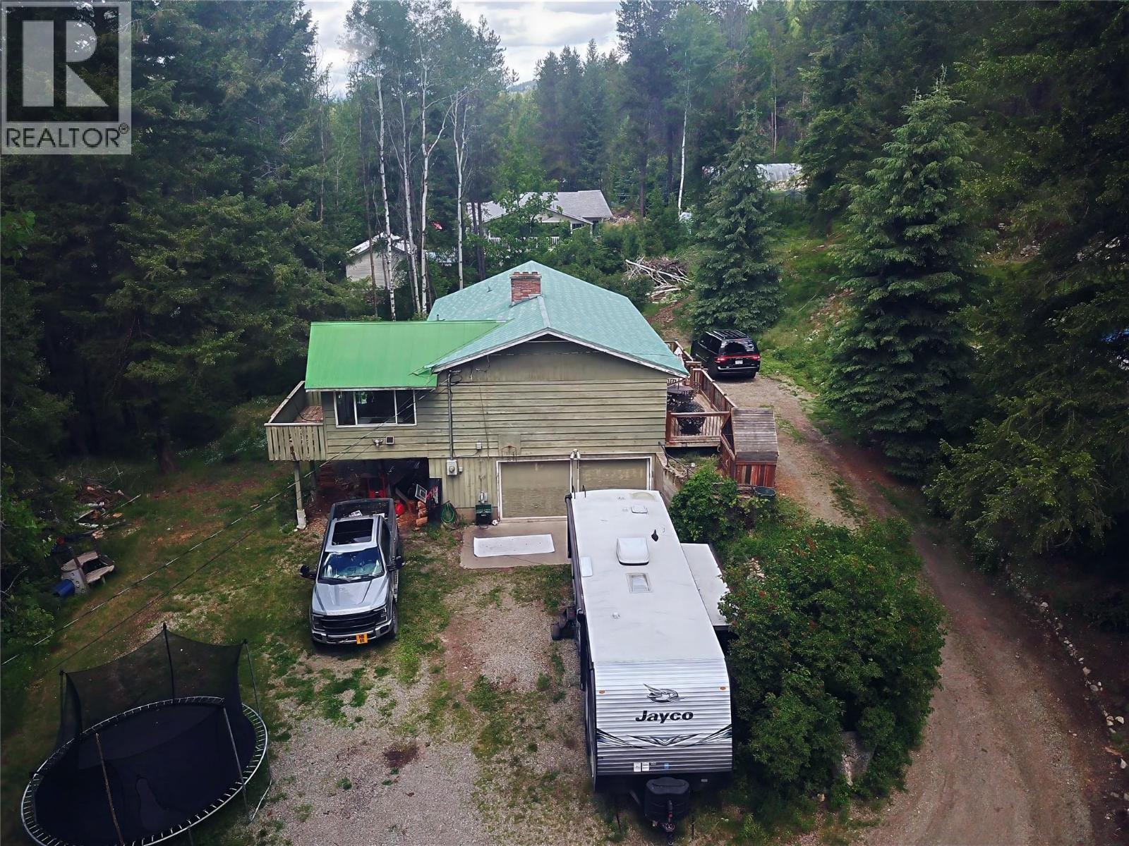 550 Strathmore Avenue - 18