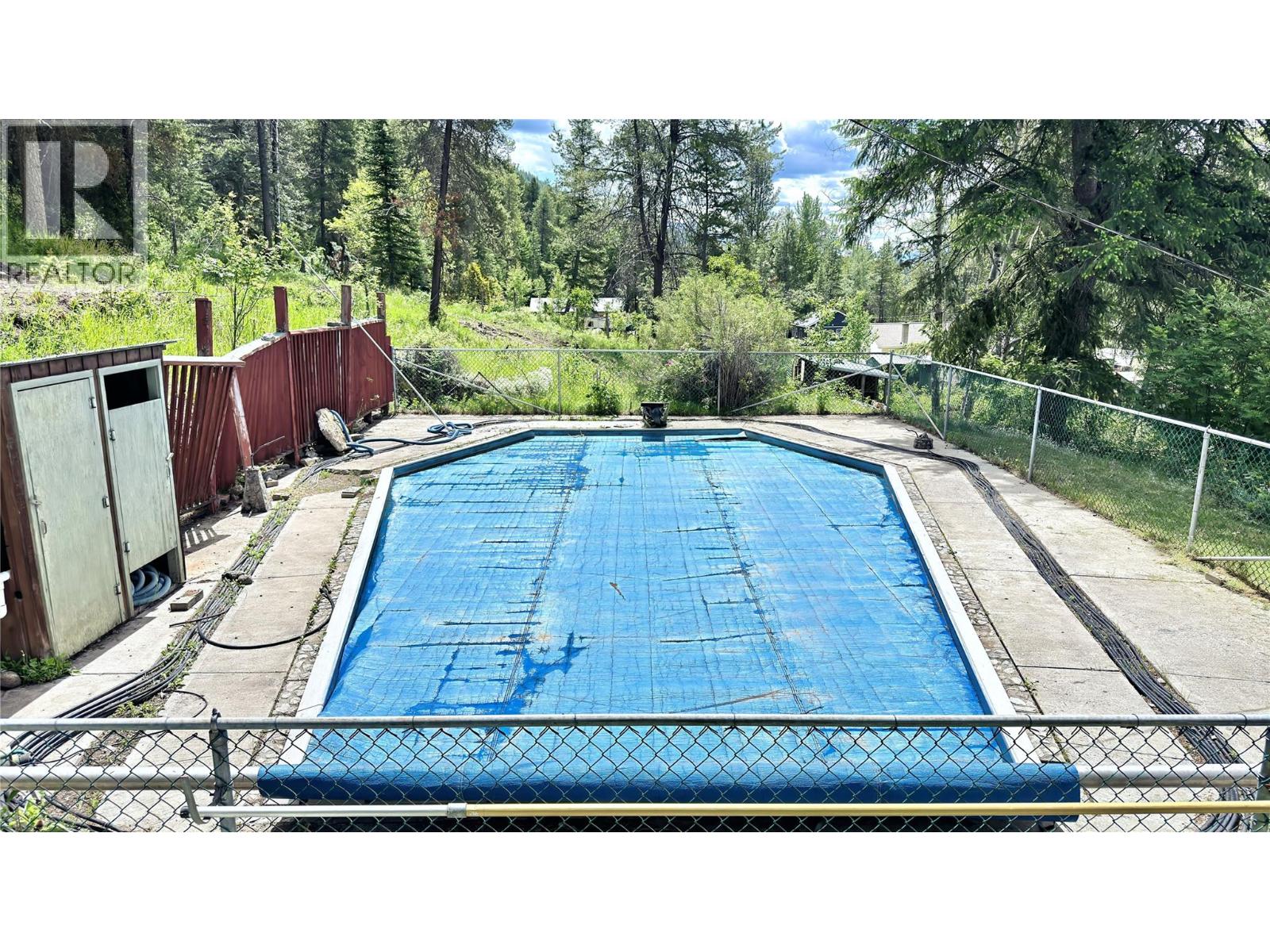 550 Strathmore Avenue - 8