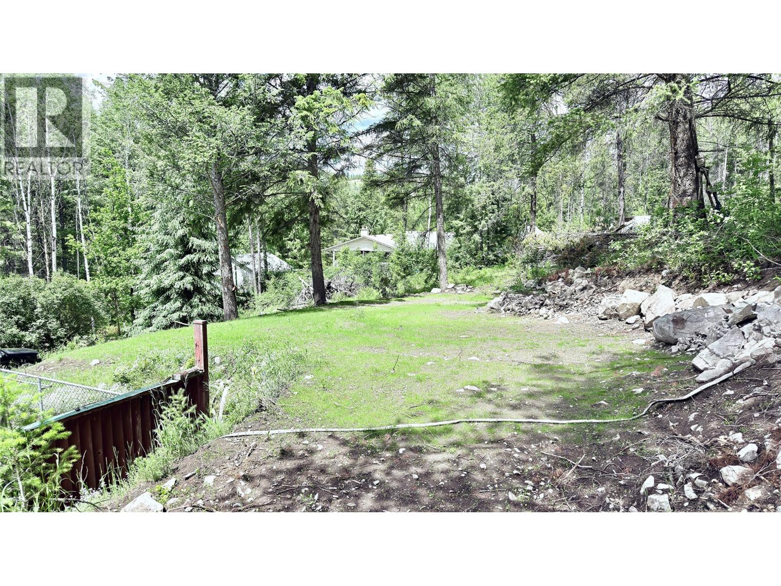 550 Strathmore Avenue - 11