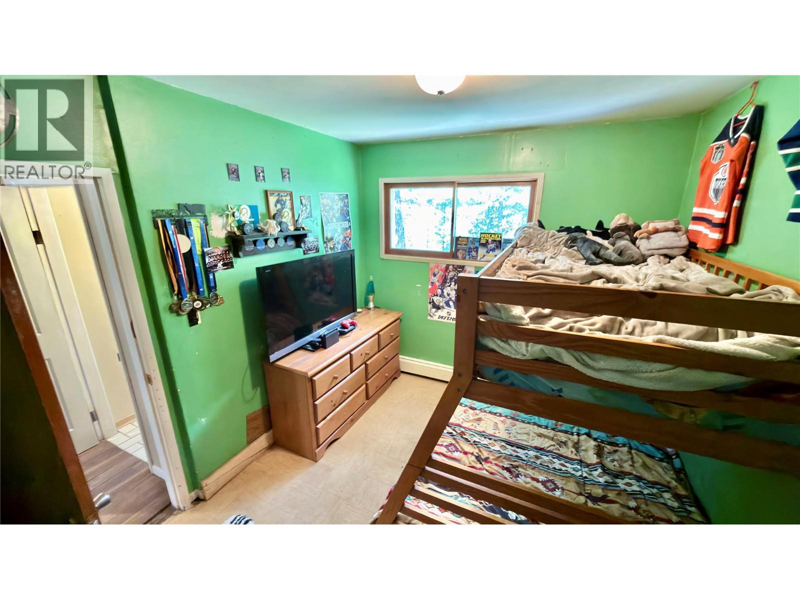 550 Strathmore Avenue - 32