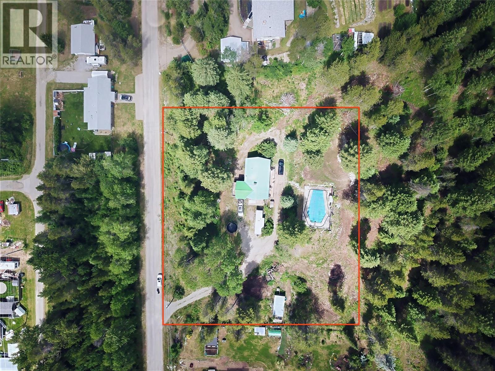 550 Strathmore Avenue - 19