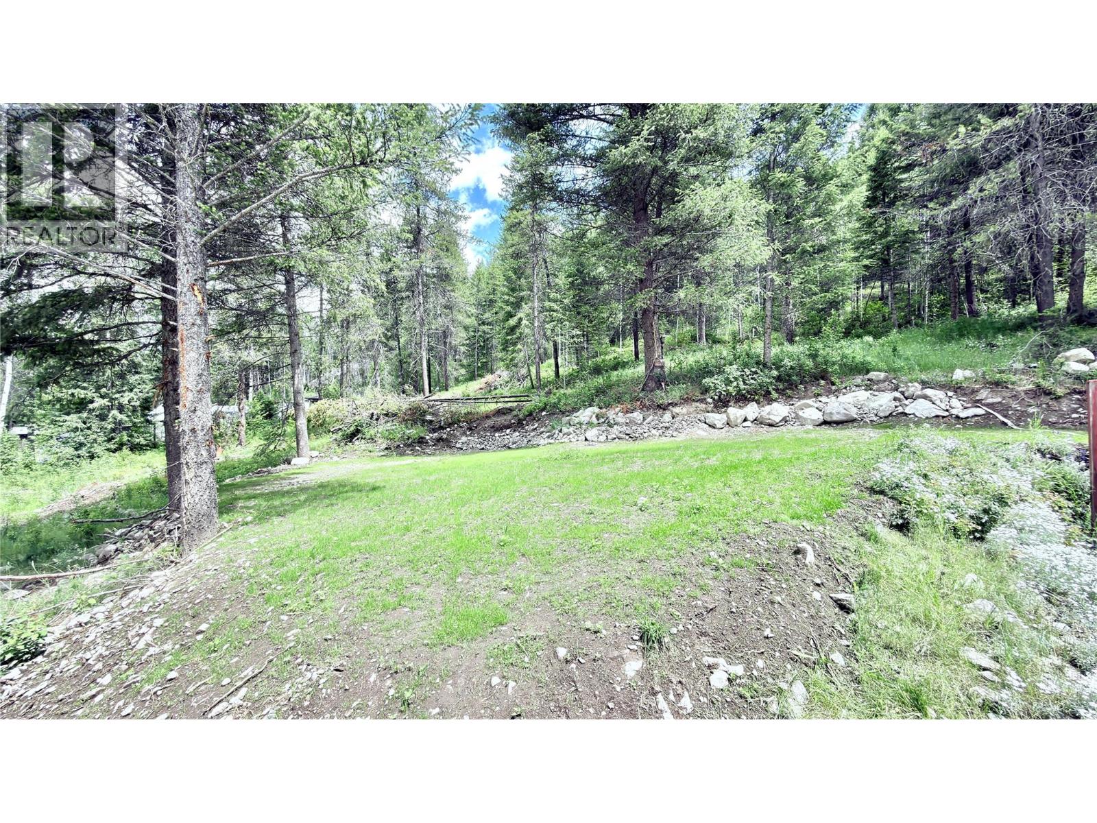 550 Strathmore Avenue - 9