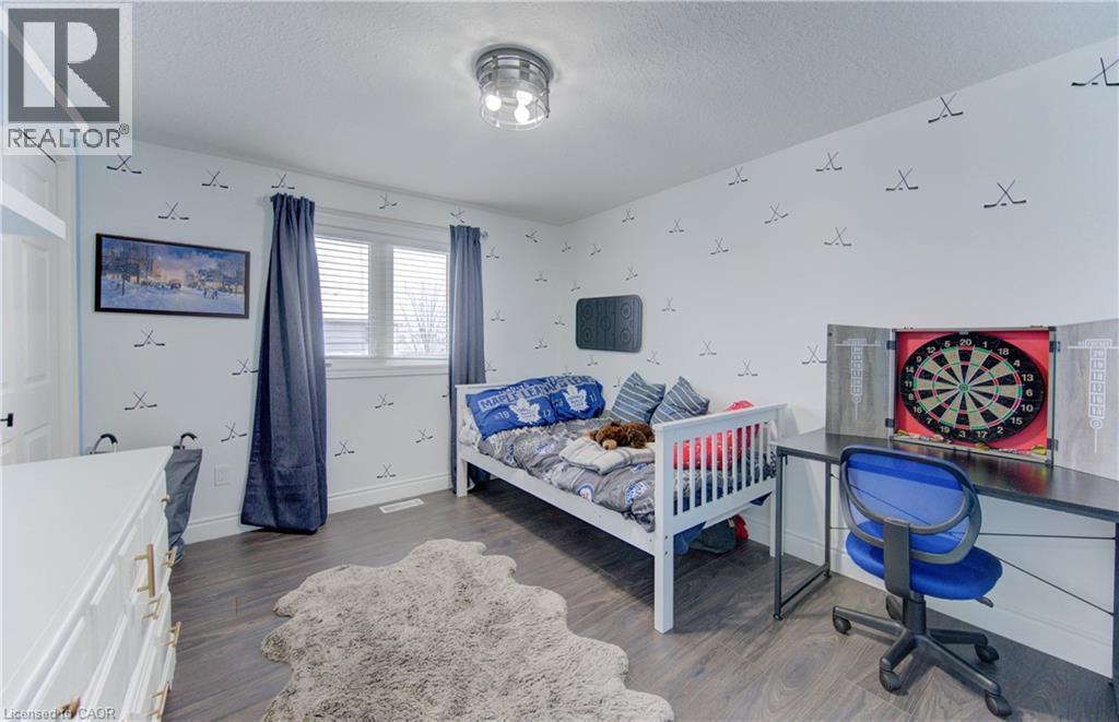 21 WEST TREE Drive - 27