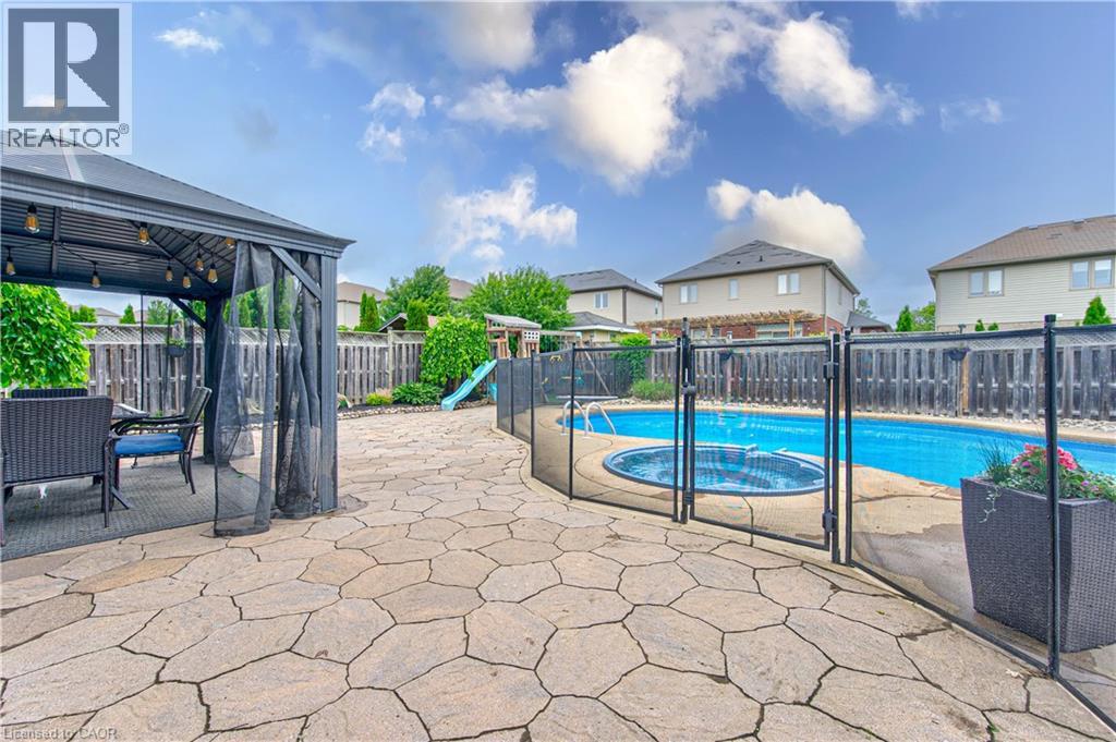 21 WEST TREE Drive - 37