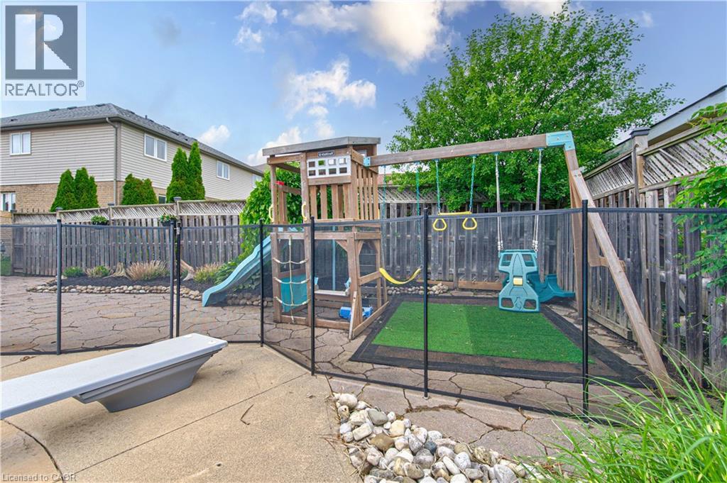21 WEST TREE Drive - 41