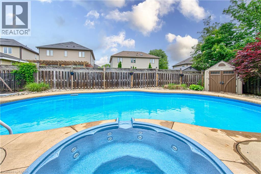 21 WEST TREE Drive - Image 45
