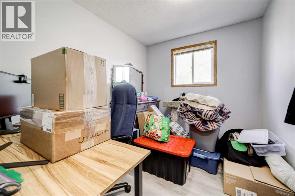 93 4 Avenue - 16
