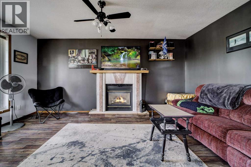93 4 Avenue - 14