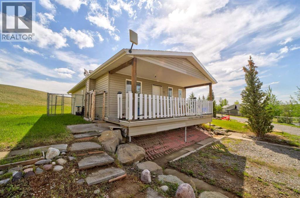 93 4 Avenue - 3