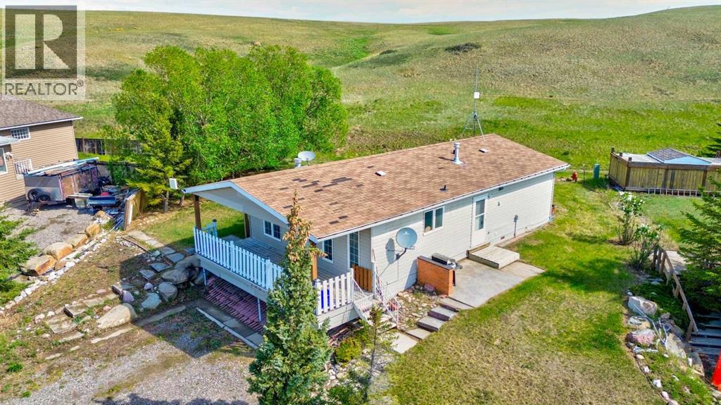 93 4 Avenue - 24