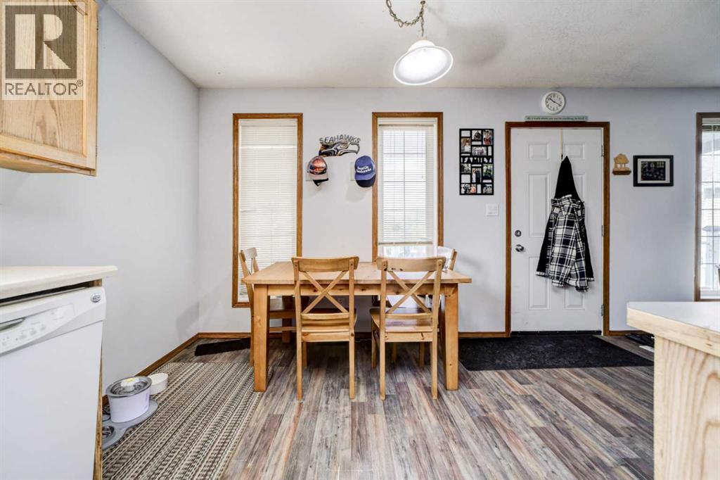 93 4 Avenue - 13