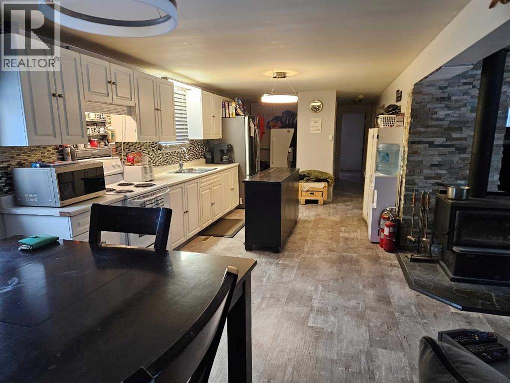 981 Fox Drive — photo 24
