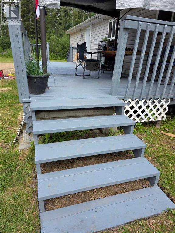 981 Fox Drive — photo 26