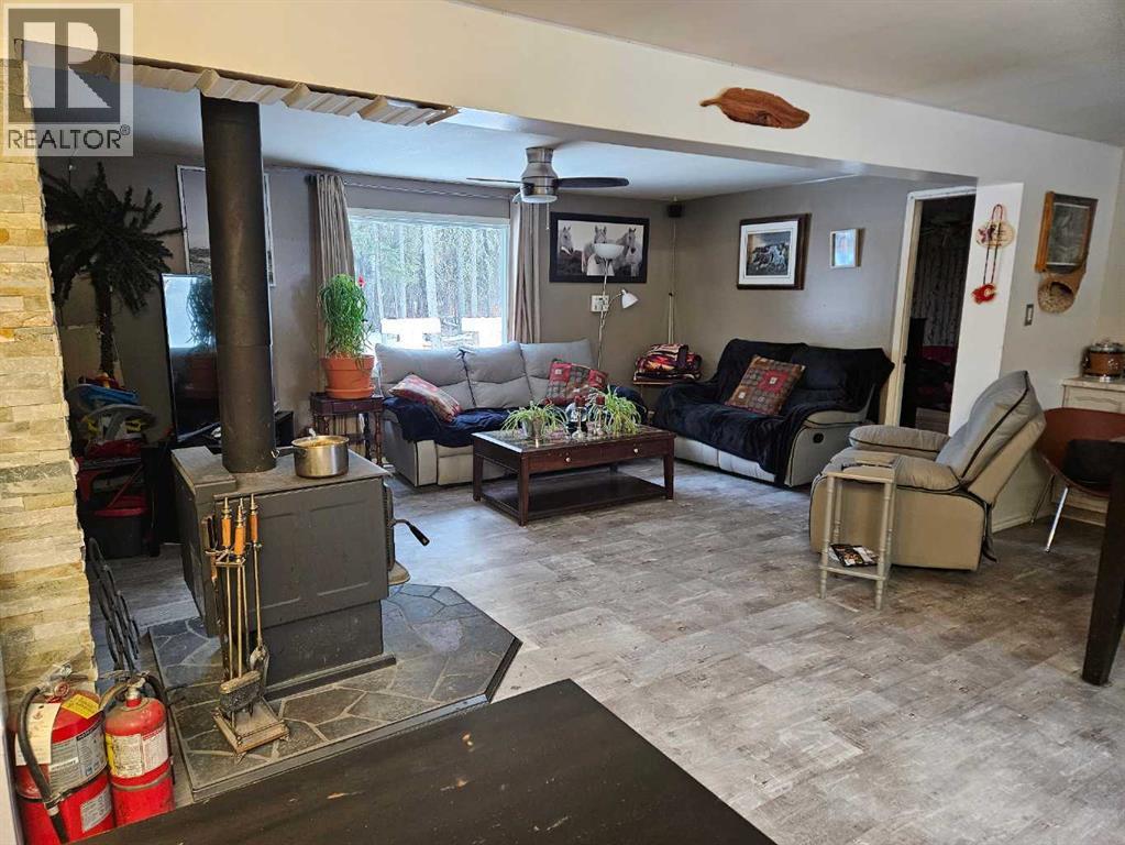 981 Fox Drive — photo 18