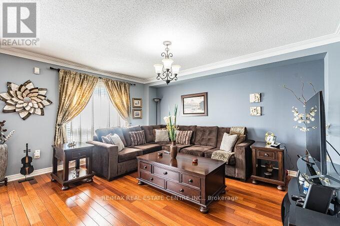 4782 JAMES AUSTIN DRIVE - Image 12