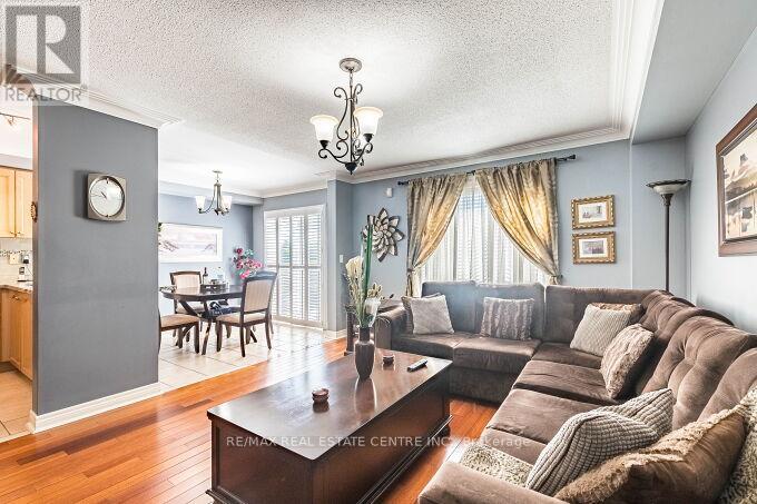 4782 JAMES AUSTIN DRIVE - Image 13